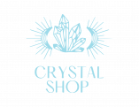 Tarot Cards And Healing Shop