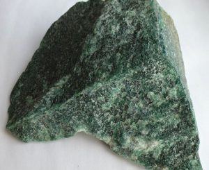 green green