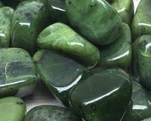 jade jade